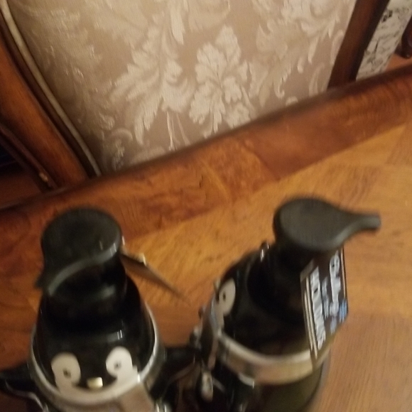 Bath and Body Soap Decor - Picture 4 of 4